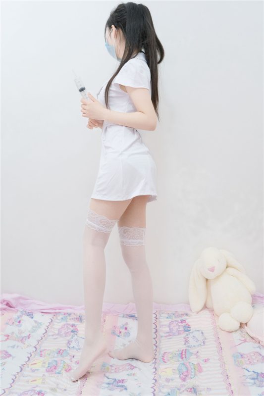 【在线看】风之领域 0224 [43P]-维密网-全网首发微密圈美女写真