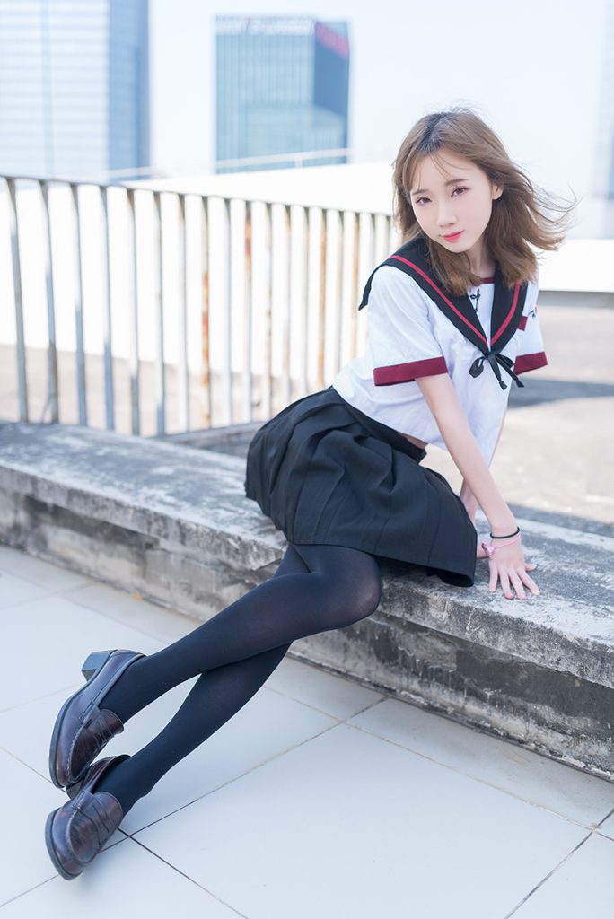 【在线看】喵糖映画 VOL.322 [46P]-维密网-全网首发微密圈美女写真