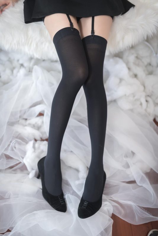 【在线看】风之领域 0009 [50P]-维密网-全网首发微密圈美女写真