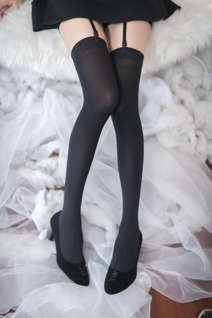 【在线看】风之领域 0009 [50P]-维密网-全网首发微密圈美女写真