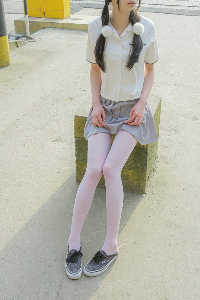 【在线看】森萝财团 有料 38 [60P]-维密网-全网首发微密圈美女写真