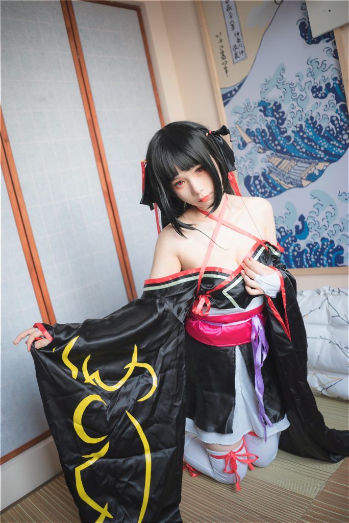 【在线看】轻兰映画 Grand.010 [60P]-维密网-全网首发微密圈美女写真