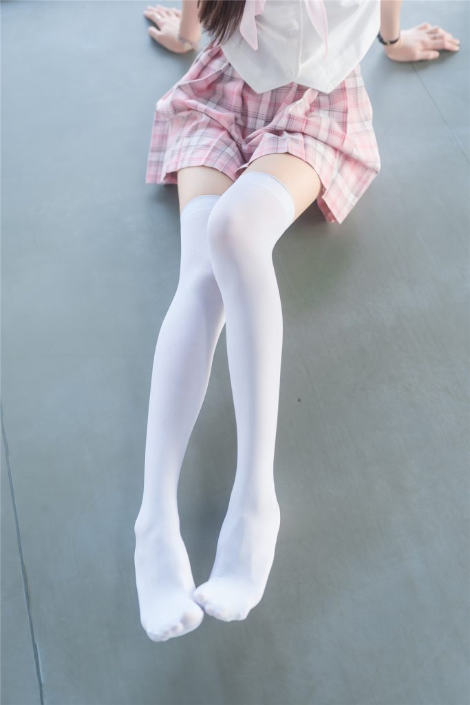 【在线看】风之领域 0254 [40P] 独家-维密网-全网首发微密圈美女写真