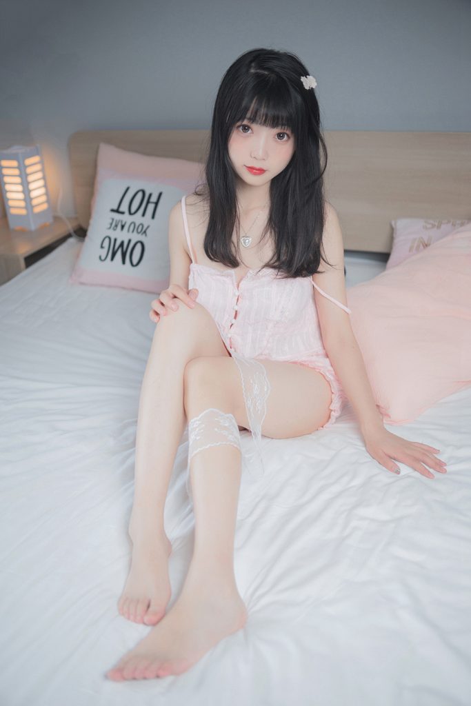 【在线看】喵糖映画 VOL.217 [40P]-维密网-全网首发微密圈美女写真