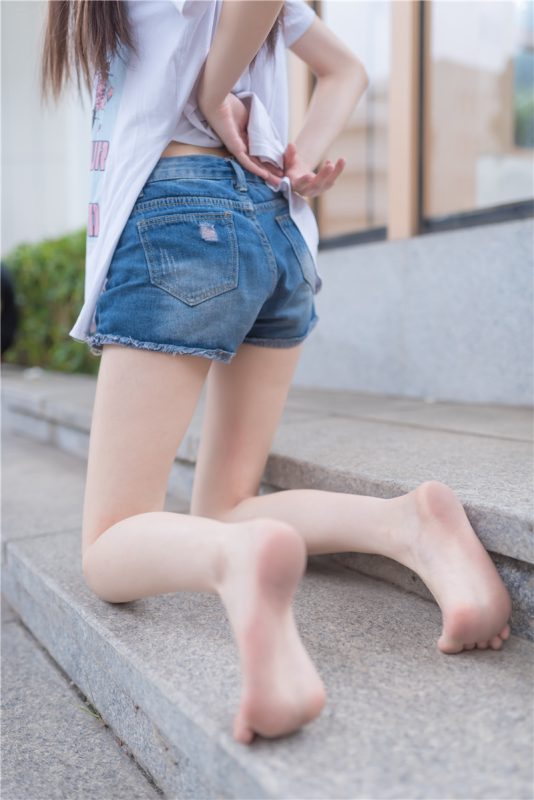 【在线看】风之领域 0058 [50P]-维密网-全网首发微密圈美女写真