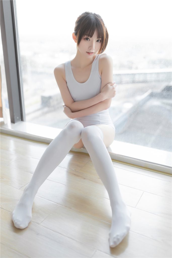 【在线看】喵糖映画 VOL.163-维密网-全网首发微密圈美女写真