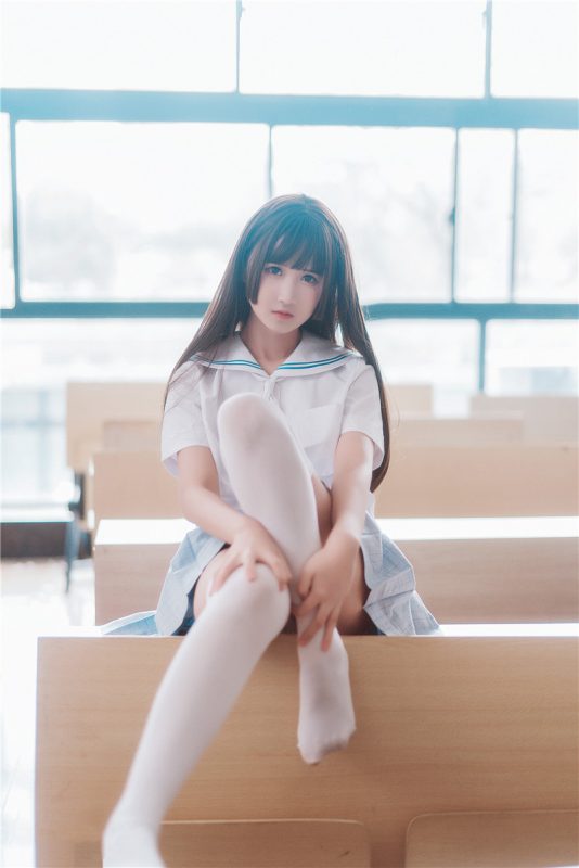 【在线看】喵糖映画 VOL.430 [32P]-维密网-全网首发微密圈美女写真