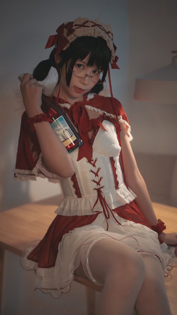 【在线看】喵糖映画 VOL.390 [23P]-维密网-全网首发微密圈美女写真