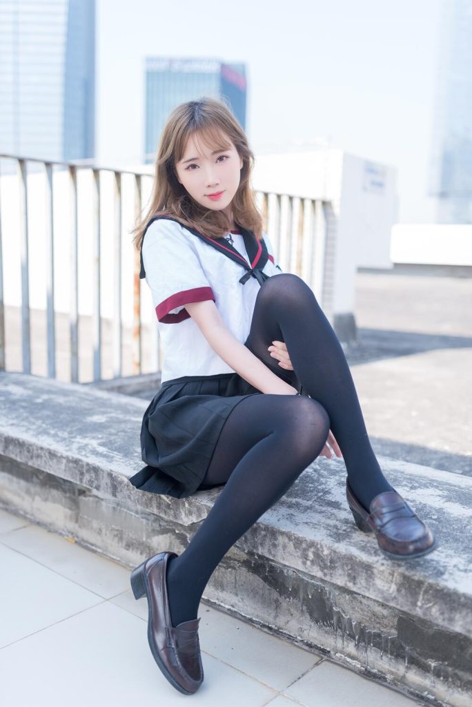 【在线看】风之领域 0031 [46P]-维密网-全网首发微密圈美女写真