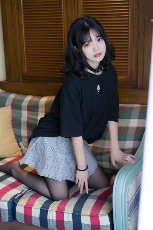 【在线看】喵糖映画 VOL.093 [41P]-维密网-全网首发微密圈美女写真