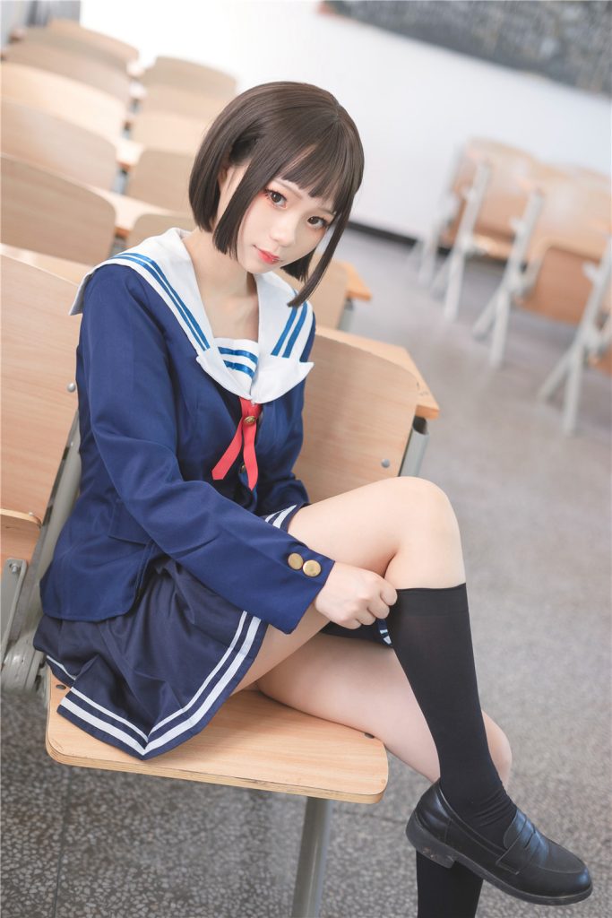 【在线看】轻兰映画 Grand.008 [70P1V]-维密网-全网首发微密圈美女写真