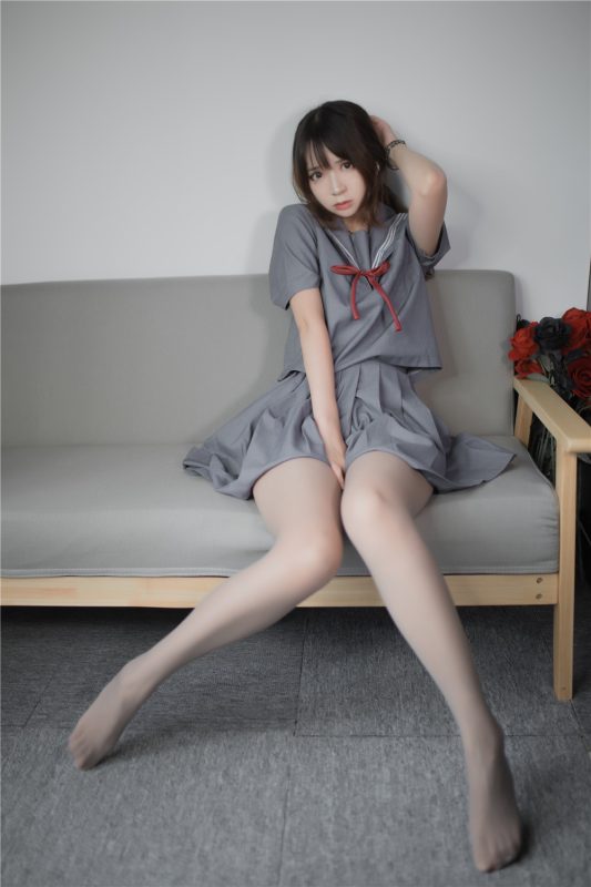 【在线看】风之领域 0196 [35P]-维密网-全网首发微密圈美女写真