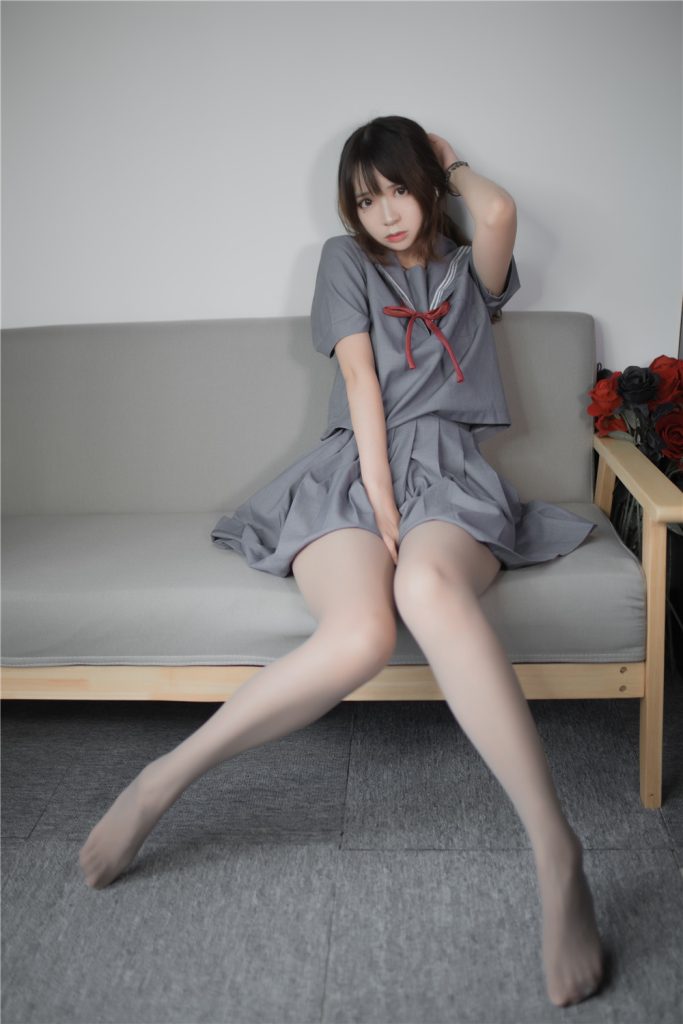 【在线看】风之领域 0196 [35P]-维密网-全网首发微密圈美女写真