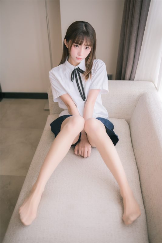 【在线看】喵糖映画 JKL.012 [48P]-维密网-全网首发微密圈美女写真