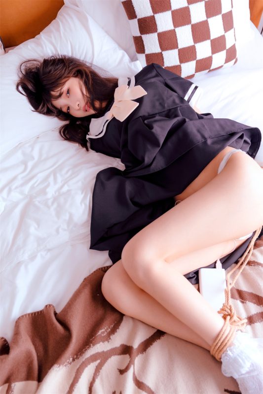 【在线看】喵糖映画 VOL.513 [24P]-维密网-全网首发微密圈美女写真