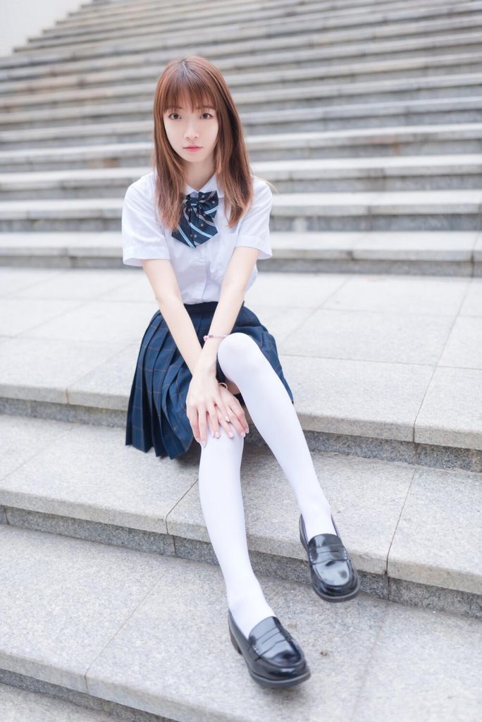 【在线看】风之领域 0036 [50P]-维密网-全网首发微密圈美女写真