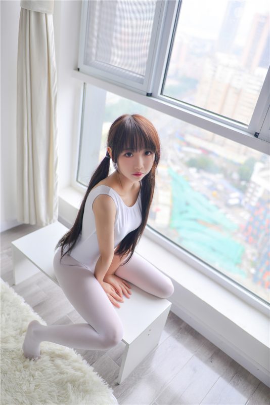 【在线看】喵糖映画 VOL.207 [25P]-维密网-全网首发微密圈美女写真