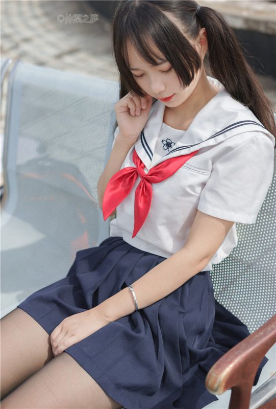 【在线看】轻兰映画 SPL.012 [87P1V]-维密网-全网首发微密圈美女写真