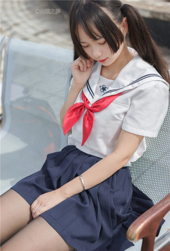 【在线看】轻兰映画 SPL.012 [87P1V]-维密网-全网首发微密圈美女写真