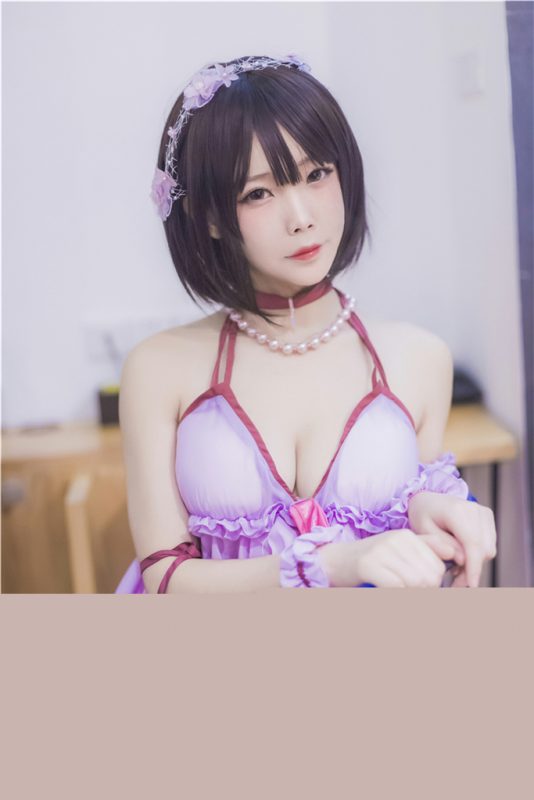 【在线看】风之领域 0155 [39P]-维密网-全网首发微密圈美女写真