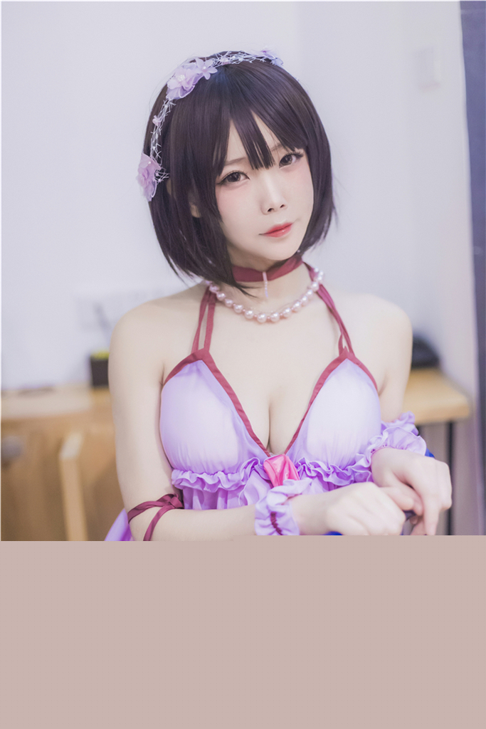 【在线看】风之领域 0155 [39P]-维密网-全网首发微密圈美女写真