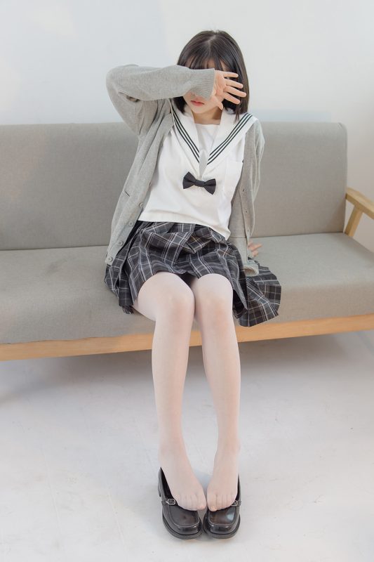 【在线看】森萝财团 有料 28 [101P]-维密网-全网首发微密圈美女写真