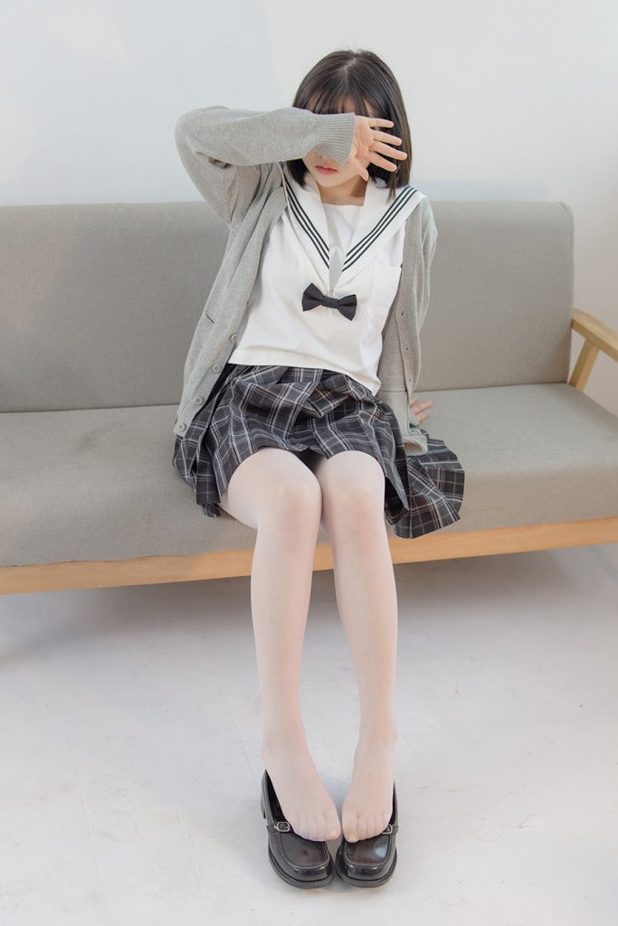 【在线看】森萝财团 有料 28 [101P]-维密网-全网首发微密圈美女写真