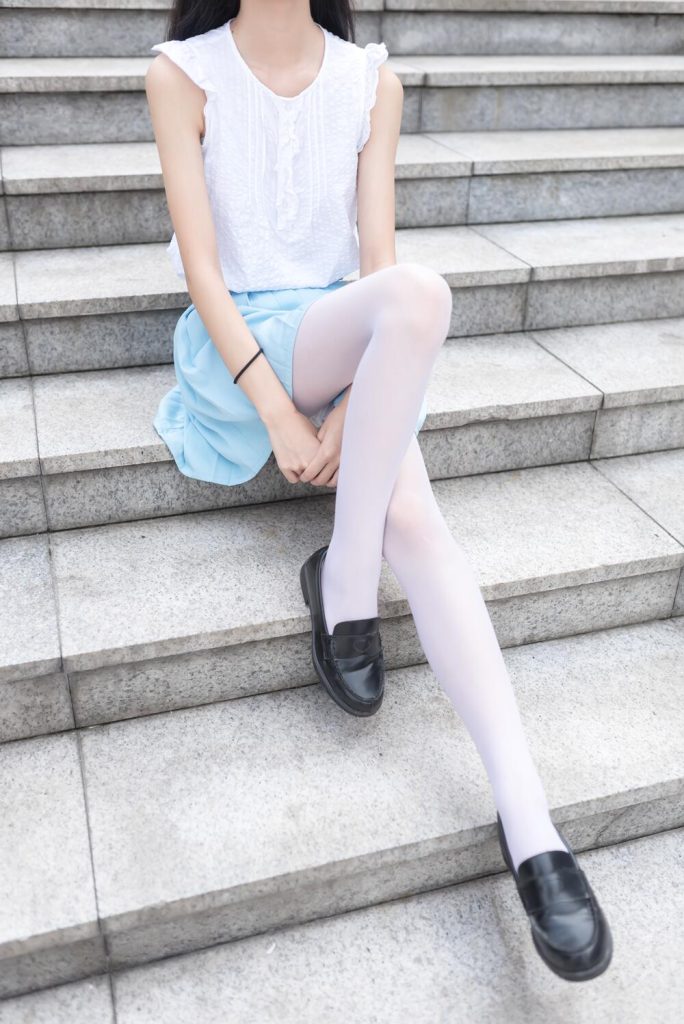 【在线看】风之领域 0028 [50P]-维密网-全网首发微密圈美女写真