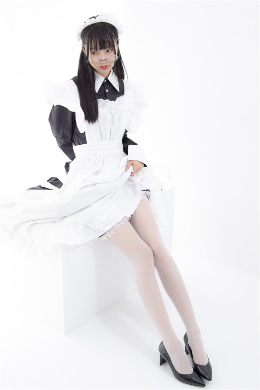 【在线看】JKFUN-017 小梓 [127P1V]-维密网-全网首发微密圈美女写真