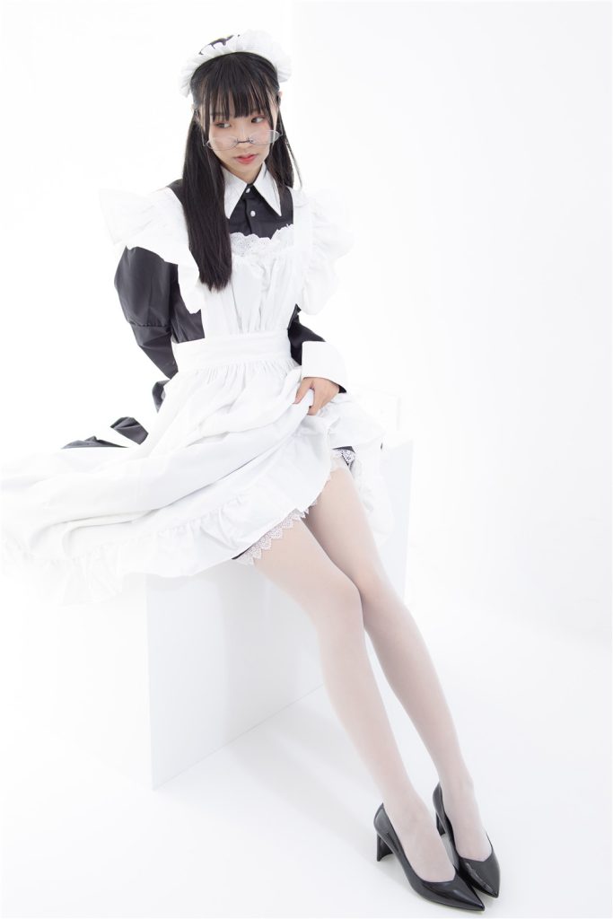 【在线看】JKFUN-017 小梓 [127P1V]-维密网-全网首发微密圈美女写真