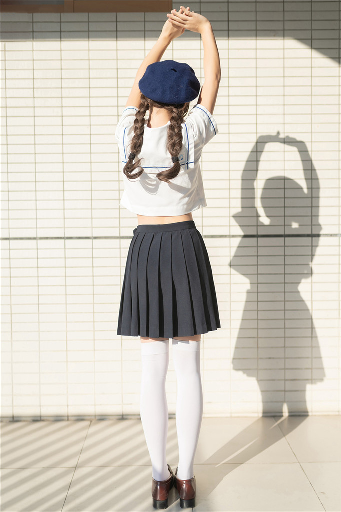 【在线看】风之领域 0135 [45P]-维密网-全网首发微密圈美女写真