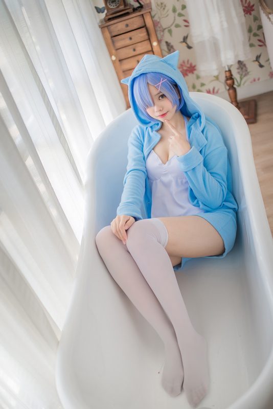 【在线看】喵糖映画 VOL.221 [30P]-维密网-全网首发微密圈美女写真