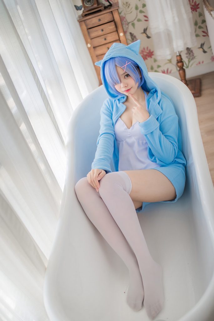 【在线看】喵糖映画 VOL.221 [30P]-维密网-全网首发微密圈美女写真