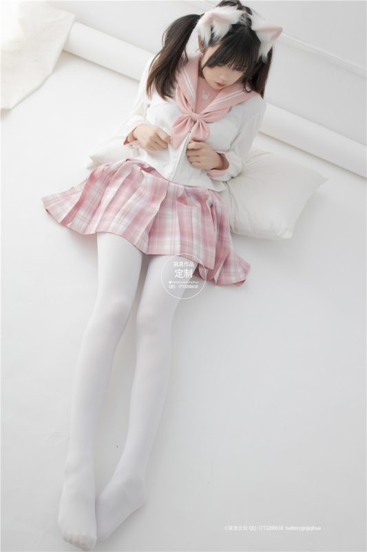 【在线看】紧急企划 G-001 [188P]-维密网-全网首发微密圈美女写真