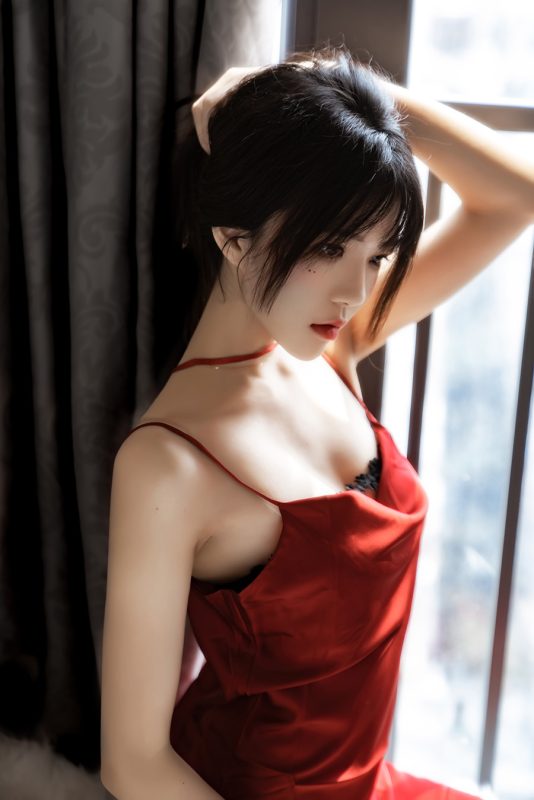 【在线看】喵糖映画 VOL.240 [39P]-维密网-全网首发微密圈美女写真