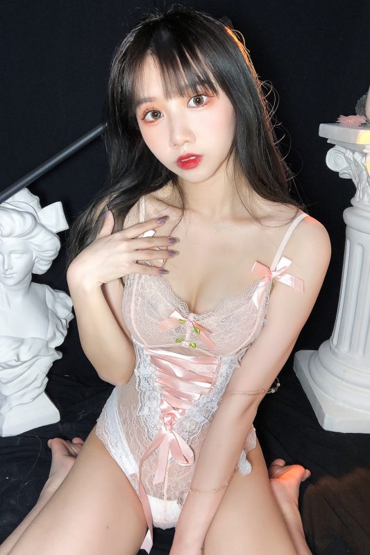 【在线看】喵糖映画 VOL.478 [23P]-维密网-全网首发微密圈美女写真