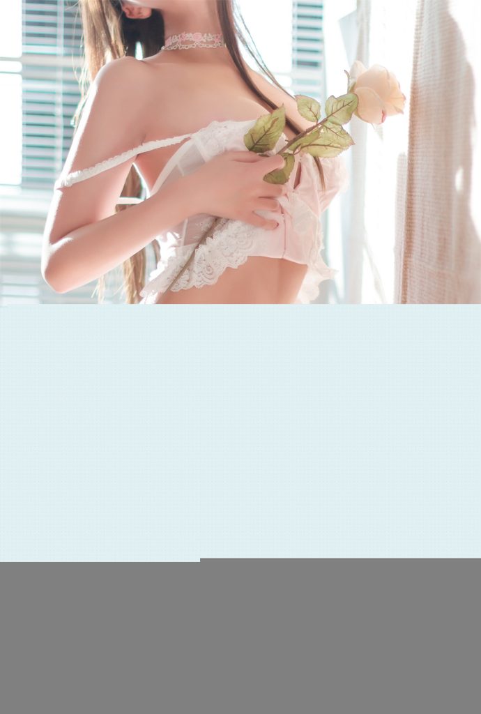 【在线看】喵糖映画 VOL.486 [20P]-维密网-全网首发微密圈美女写真