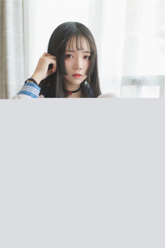 【在线看】风之领域 0158 [40P]-维密网-全网首发微密圈美女写真