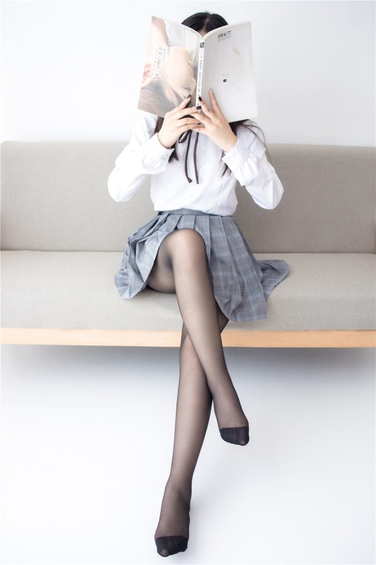 【在线看】JKFUN-016 小夜 [80P1V]-维密网-全网首发微密圈美女写真