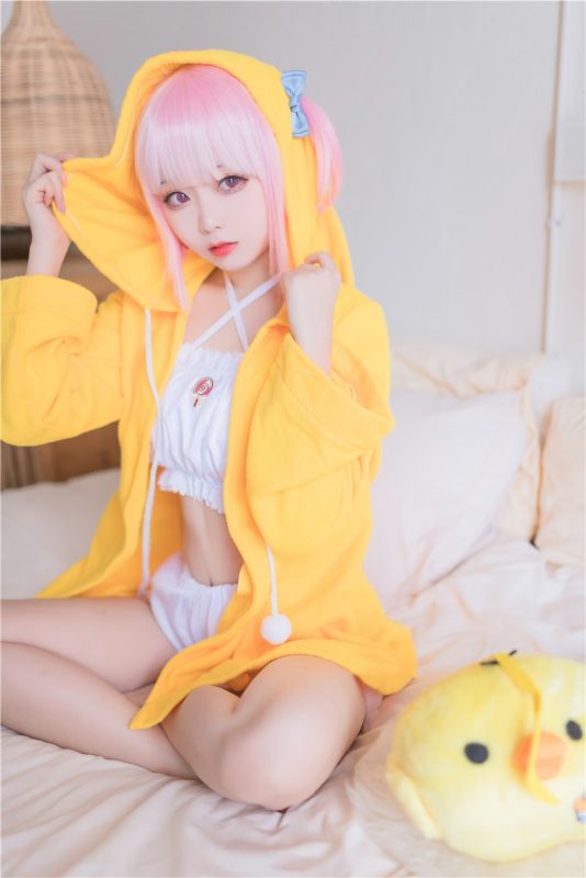 【在线看】喵糖映画 VOL.134 [25P]-维密网-全网首发微密圈美女写真