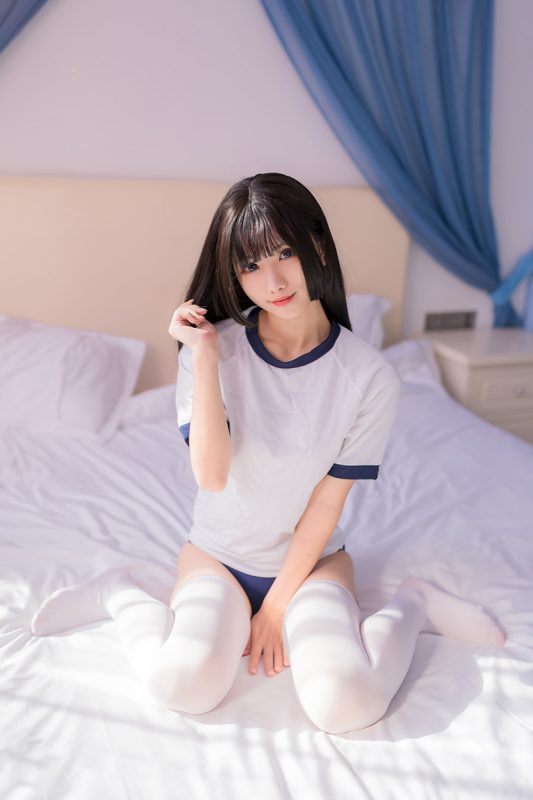 【在线看】喵糖映画 VOL.264 [29P]-维密网-全网首发微密圈美女写真