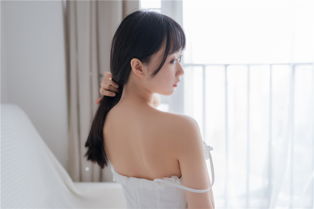 图片[3]-【在线看】风之领域 0163 [40P] - WEIME-写真网-WEIME-写真网