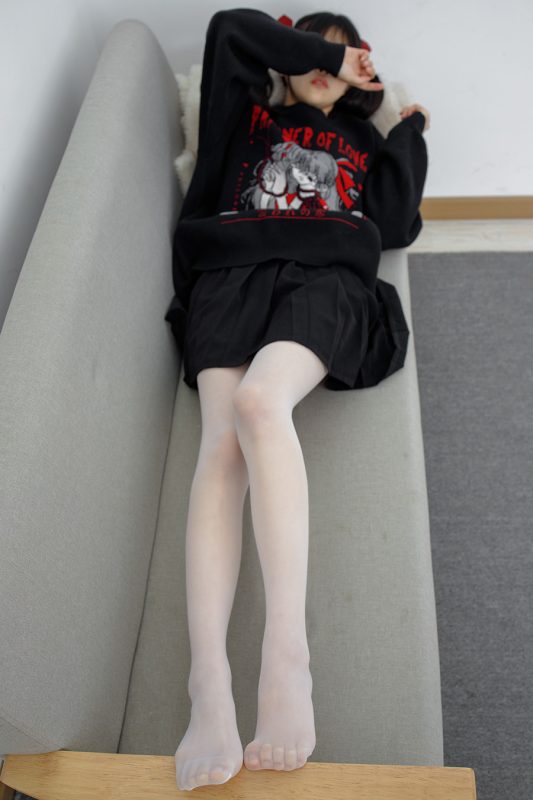 【在线看】森萝财团 有料 20 [86P]-维密网-全网首发微密圈美女写真