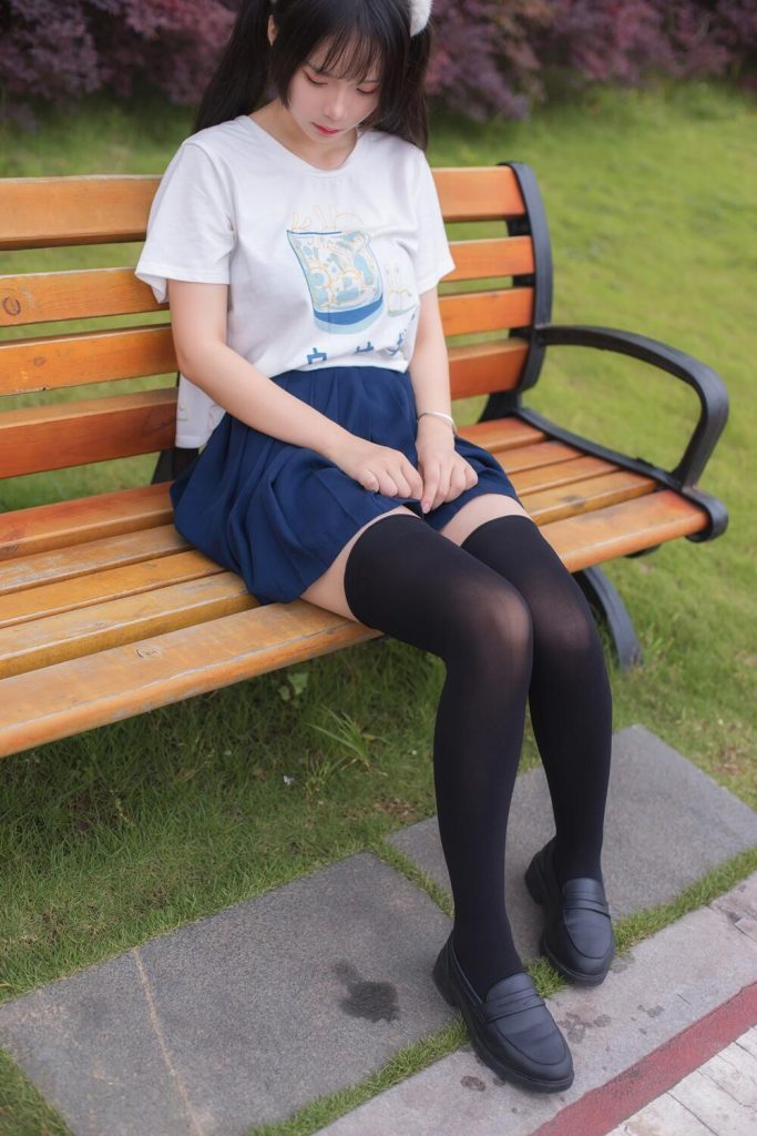 【在线看】轻兰映画 SPL.005 [124P]-维密网-全网首发微密圈美女写真