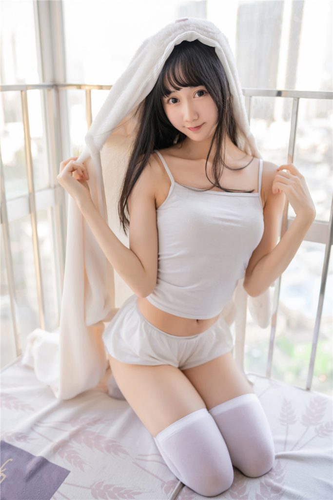 【在线看】风之领域 0168 [42P]-维密网-全网首发微密圈美女写真