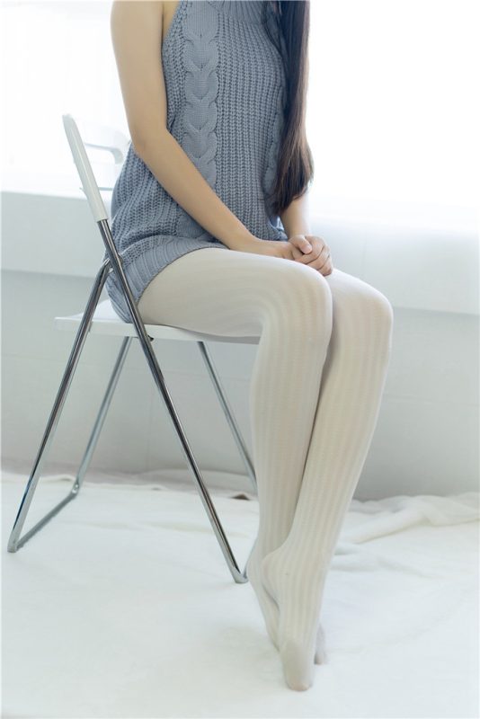 【在线看】风之领域 0086 [39P]-维密网-全网首发微密圈美女写真