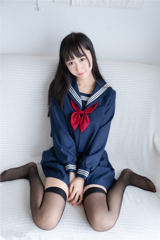 【在线看】风之领域 0160 [44P]-维密网-全网首发微密圈美女写真