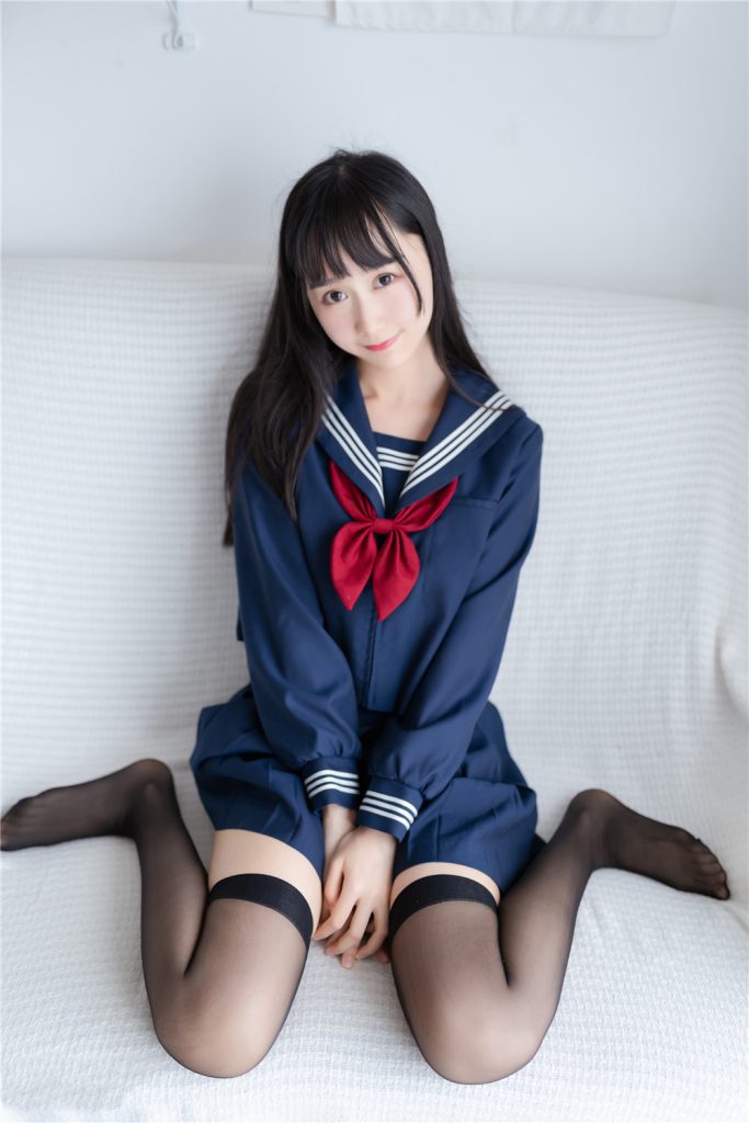 【在线看】风之领域 0160 [44P]-维密网-全网首发微密圈美女写真