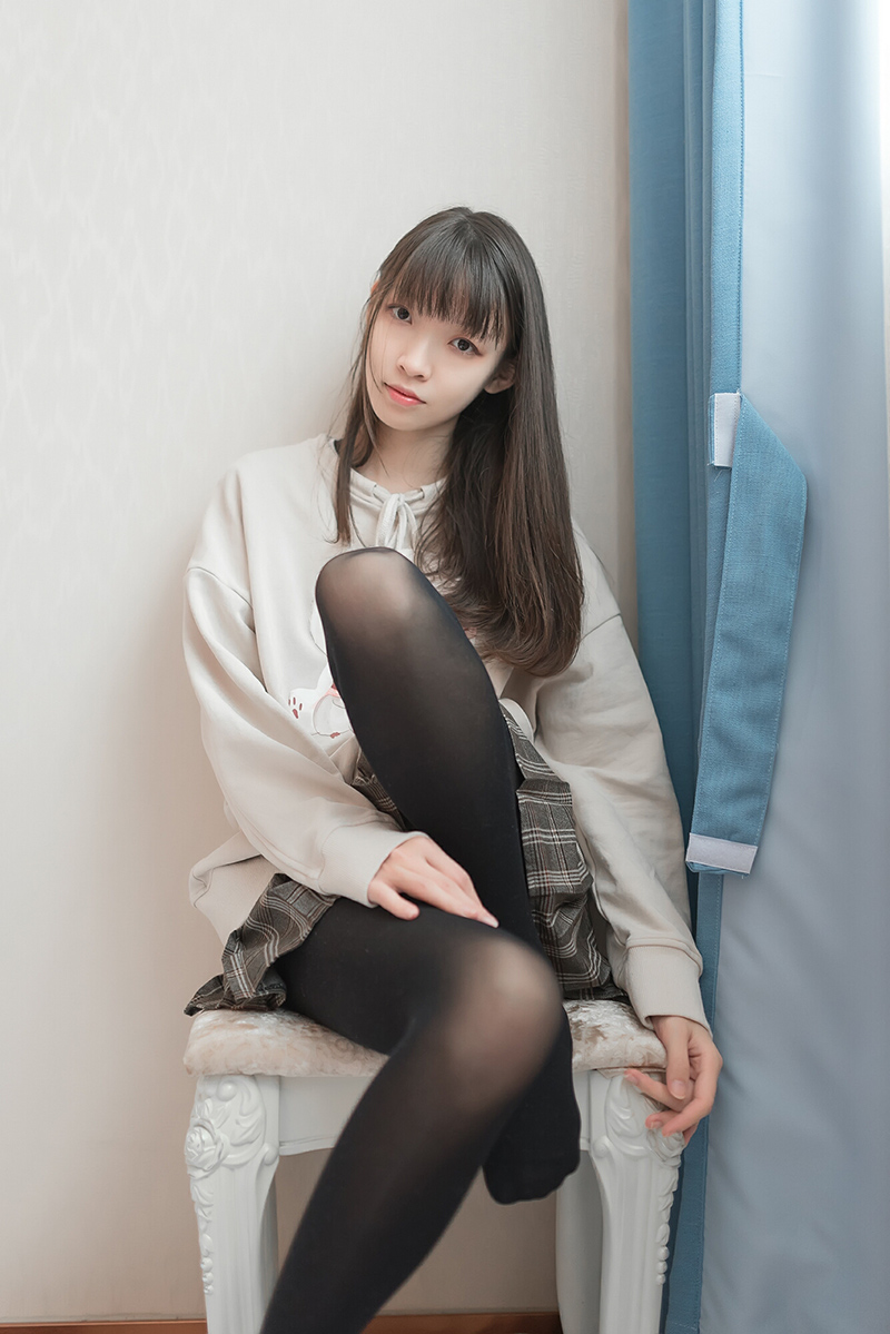 图片[1]-【在线看】喵糖映画 VOL.367 [50P] - WEIME-写真网-WEIME-写真网