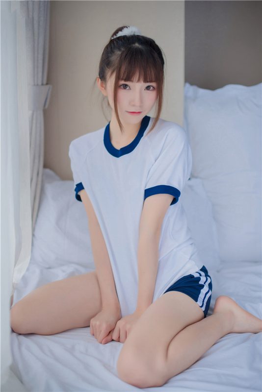 【在线看】风之领域 0103 [47P]-维密网-全网首发微密圈美女写真